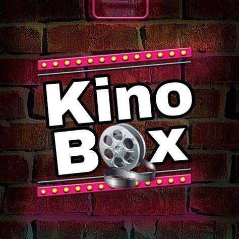 kinox. si|KINOBOX